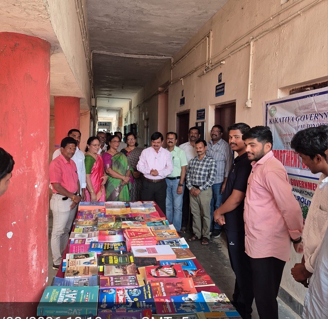 WhatsApp Image 2026-03-01 at 8.48.37 AM