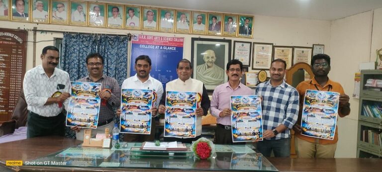 WhatsApp Image 2026-03-02 at 12.22.43 PM