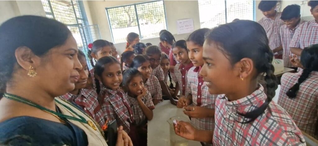 WhatsApp Image 2026-03-02 at 2.13.57 PM (2)