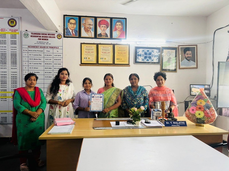 WhatsApp Image 2026-03-02 at 2.26.35 PM