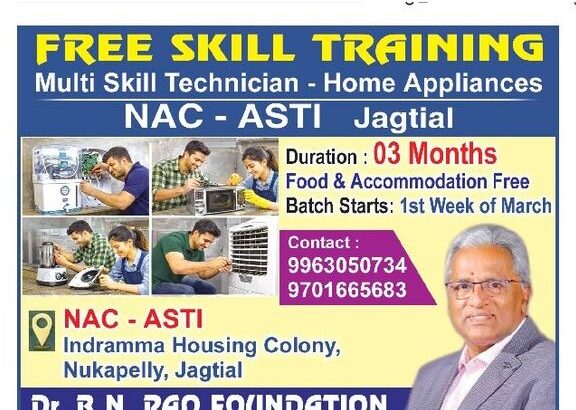 WhatsApp Image 2026-03-02 at 3.58.19 PM (2)