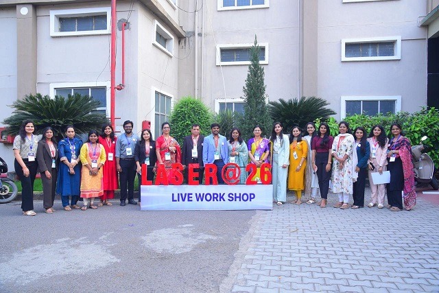 WhatsApp Image 2026-03-02 at 4.30.45 PM