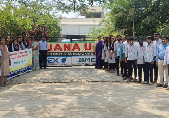 WhatsApp Image 2026-03-02 at 4.34.23 PM