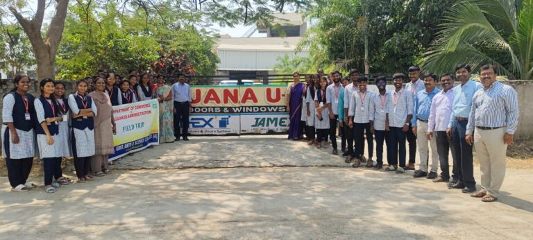 WhatsApp Image 2026-03-02 at 4.34.23 PM