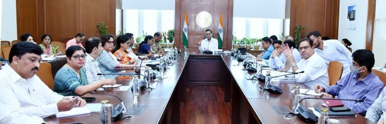 WhatsApp Image 2026-03-02 at 5.17.52 PM