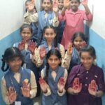 WhatsApp Image 2026-03-02 at 5.34.26 PM