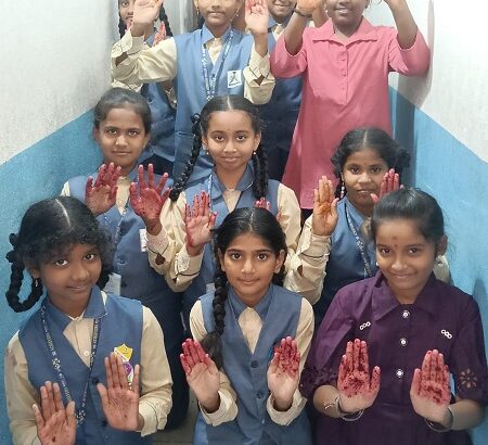 WhatsApp Image 2026-03-02 at 5.34.26 PM