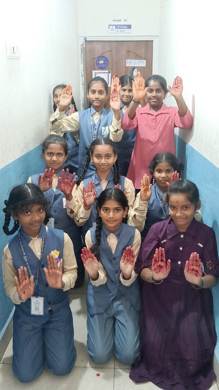 WhatsApp Image 2026-03-02 at 5.34.26 PM