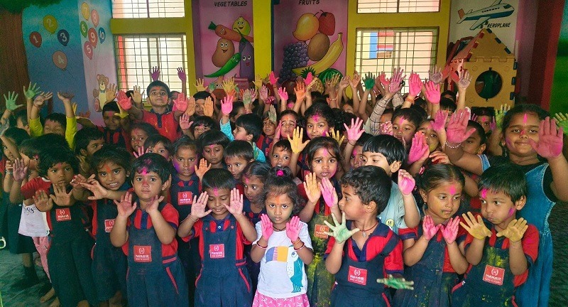 WhatsApp Image 2026-03-02 at 5.50.51 PM