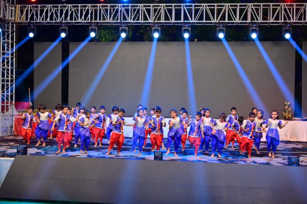 WhatsApp Image 2026-03-02 at 7.34.00 PM