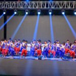 WhatsApp Image 2026-03-02 at 7.34.00 PM