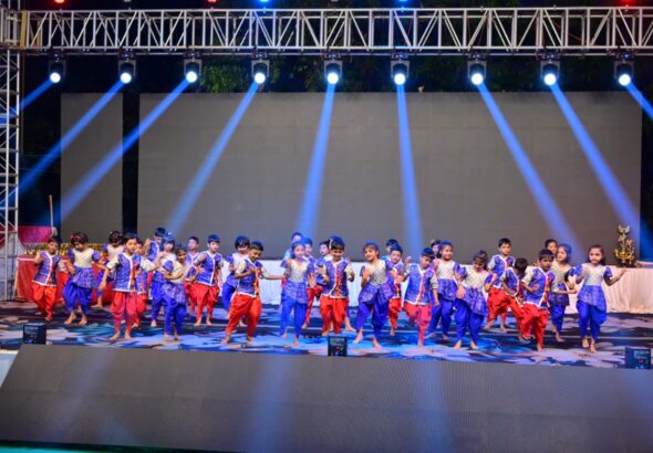 WhatsApp Image 2026-03-02 at 7.34.00 PM