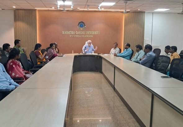 WhatsApp Image 2026-03-02 at 7.45.09 PM