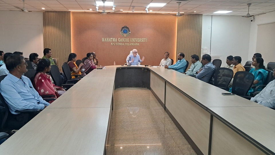 WhatsApp Image 2026-03-02 at 7.45.09 PM