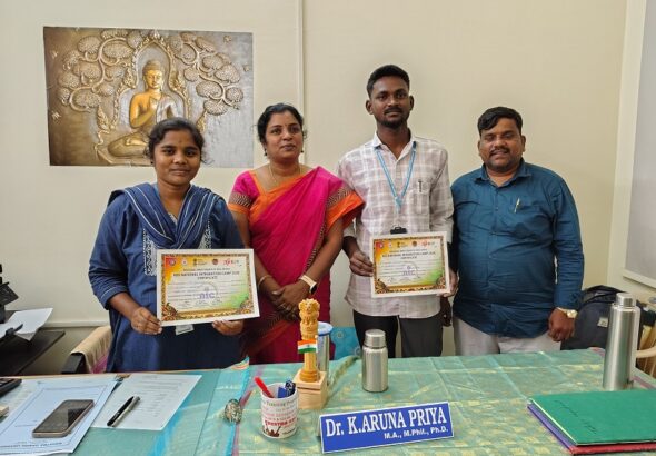 WhatsApp Image 2026-03-02 at 7.50.30 PM