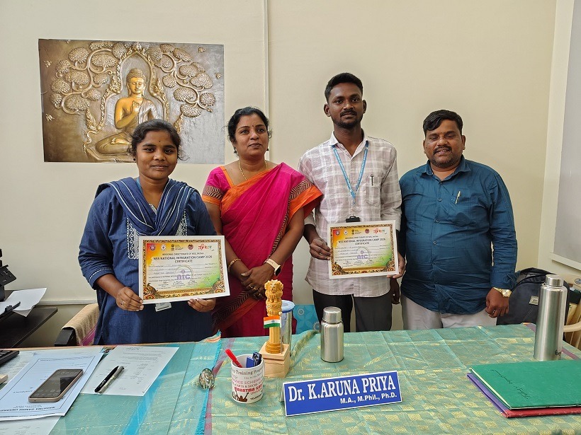 WhatsApp Image 2026-03-02 at 7.50.30 PM