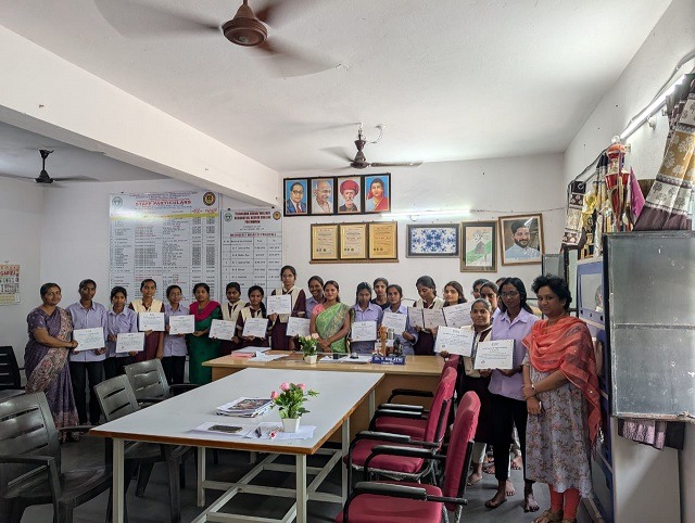 WhatsApp Image 2026-03-03 at 11.09.41 AM