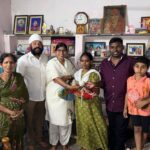 WhatsApp Image 2026-03-03 at 2.05.29 PM