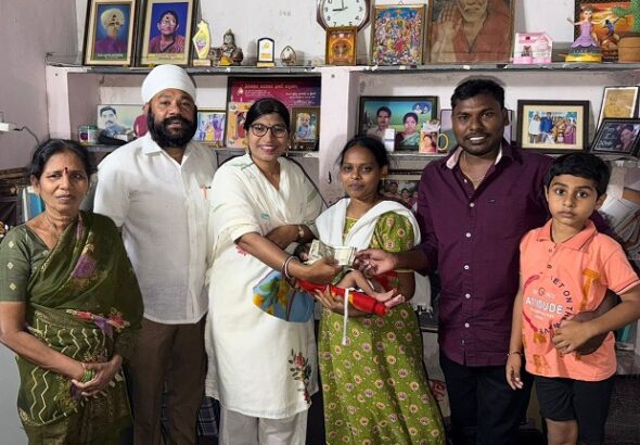 WhatsApp Image 2026-03-03 at 2.05.29 PM