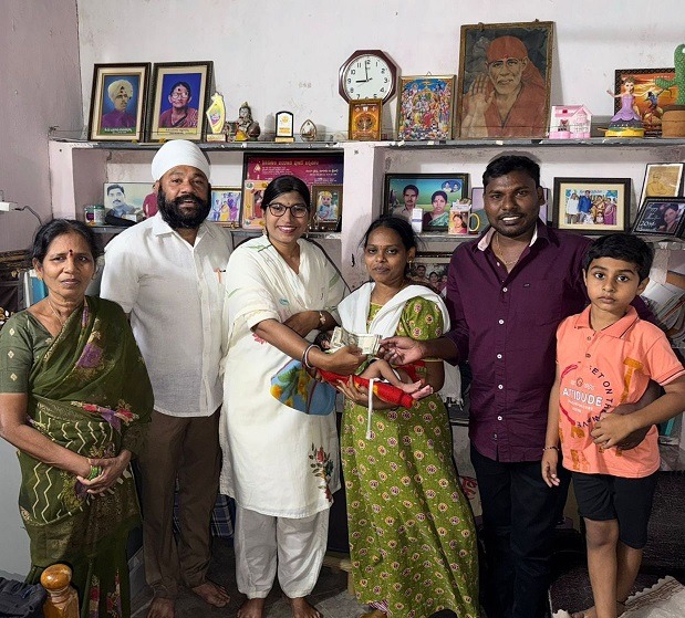 WhatsApp Image 2026-03-03 at 2.05.29 PM