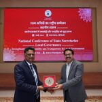 WhatsApp Image 2026-03-03 at 2.12.10 PM