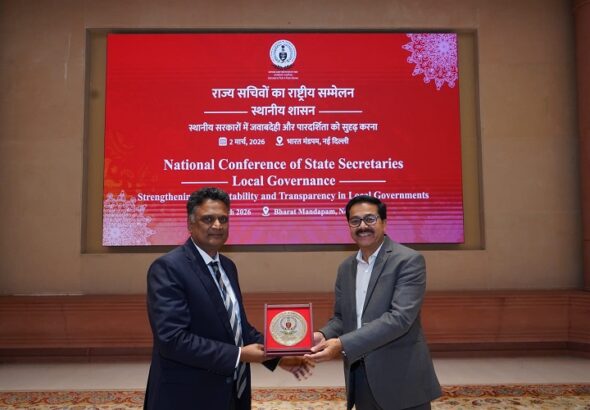 WhatsApp Image 2026-03-03 at 2.12.10 PM