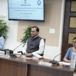 WhatsApp Image 2026-03-03 at 6.19.58 PM