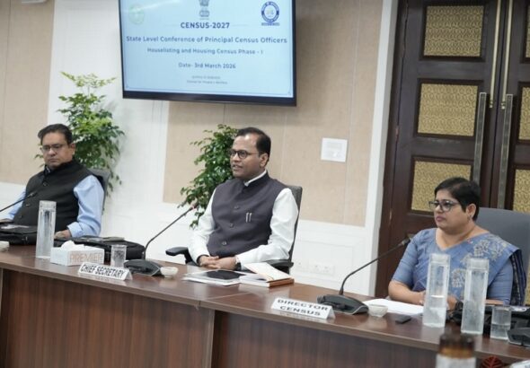 WhatsApp Image 2026-03-03 at 6.19.58 PM