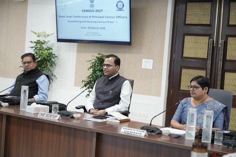 WhatsApp Image 2026-03-03 at 6.19.58 PM