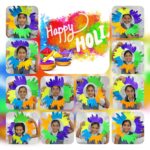 WhatsApp Image 2026-03-03 at 7.27.45 PM (1)