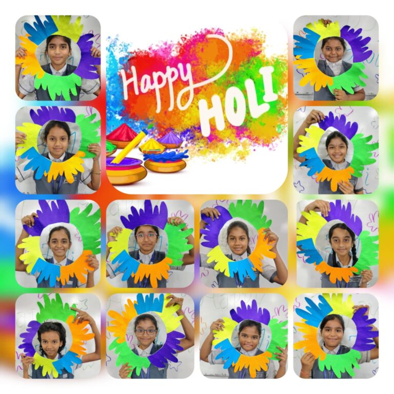 WhatsApp Image 2026-03-03 at 7.27.45 PM (1)