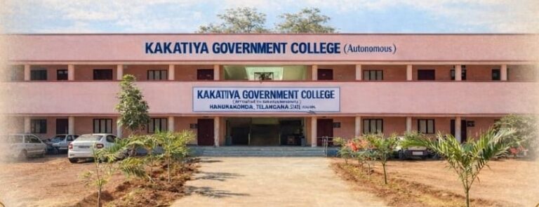 WhatsApp Image 2026-03-04 at 1.53.36 PM