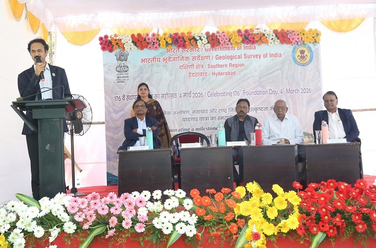 WhatsApp Image 2026-03-04 at 2.38.04 PM