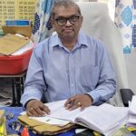 WhatsApp Image 2026-03-04 at 3.14.39 PM (2)