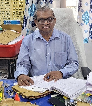 WhatsApp Image 2026-03-04 at 3.14.39 PM (2)