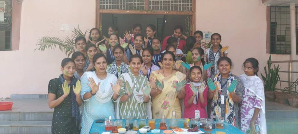 WhatsApp Image 2026-03-04 at 4.34.21 PM (1)