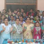 WhatsApp Image 2026-03-04 at 4.34.21 PM (1)