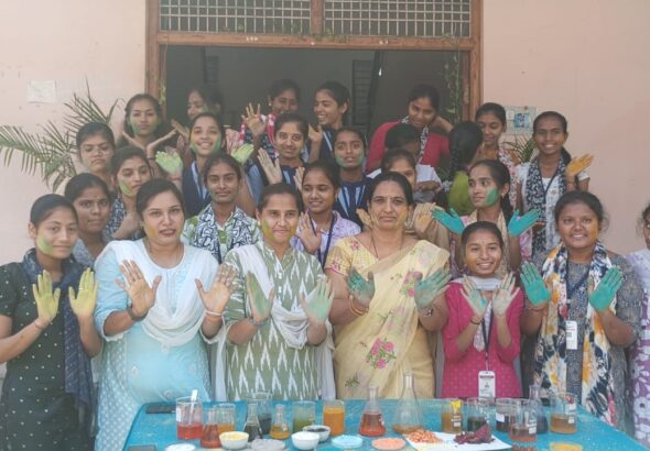 WhatsApp Image 2026-03-04 at 4.34.21 PM (1)