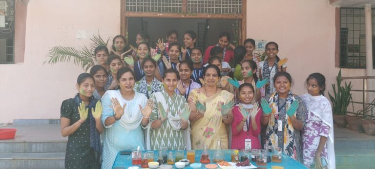 WhatsApp Image 2026-03-04 at 4.34.21 PM (1)