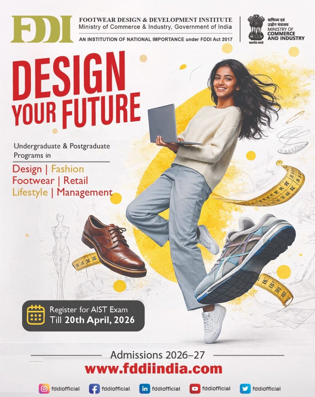 WhatsApp Image 2026-03-04 at 4.37.22 PM