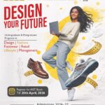 WhatsApp Image 2026-03-04 at 4.37.22 PM