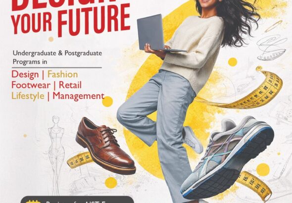 WhatsApp Image 2026-03-04 at 4.37.22 PM