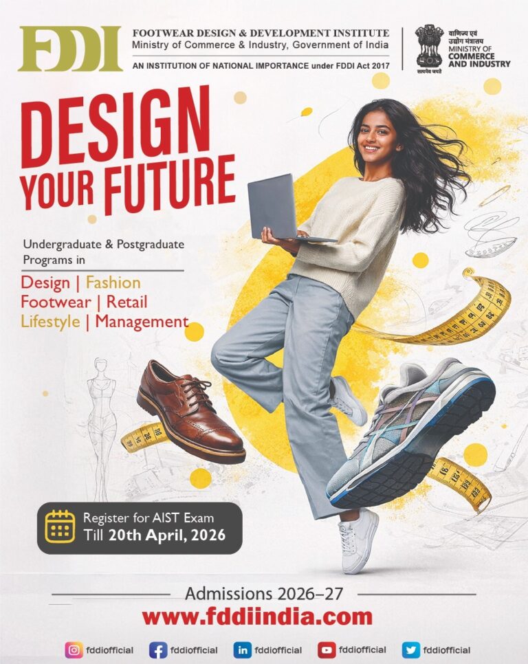 WhatsApp Image 2026-03-04 at 4.37.22 PM