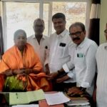 WhatsApp Image 2026-03-04 at 5.52.34 PM