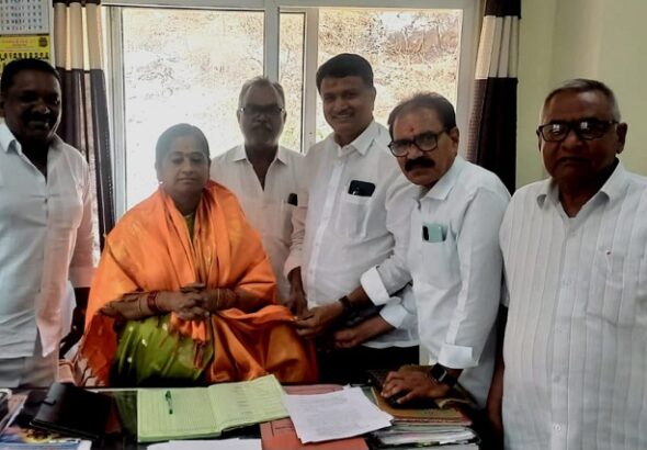 WhatsApp Image 2026-03-04 at 5.52.34 PM