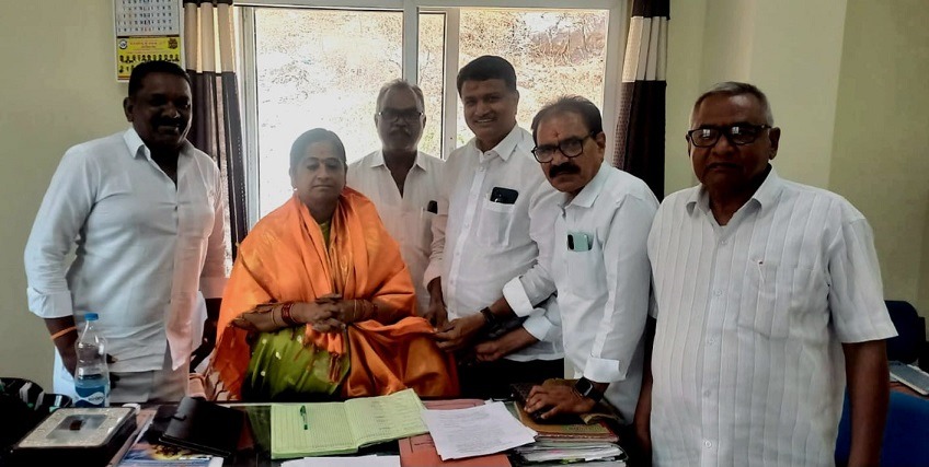 WhatsApp Image 2026-03-04 at 5.52.34 PM