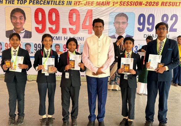 WhatsApp Image 2026-03-04 at 6.31.58 PM