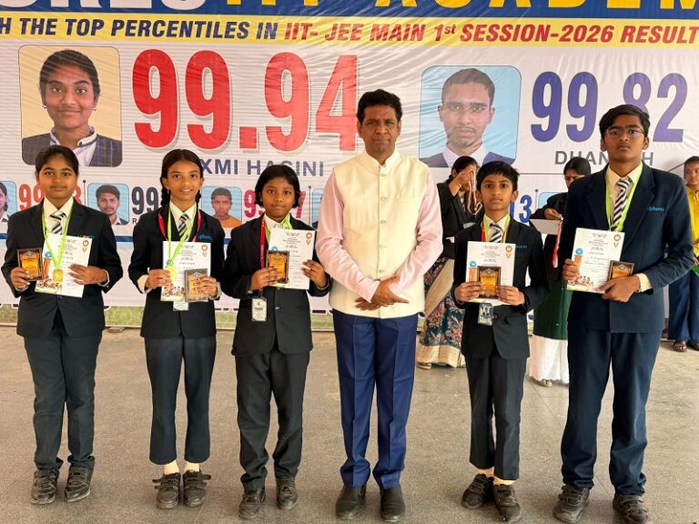 WhatsApp Image 2026-03-04 at 6.31.58 PM