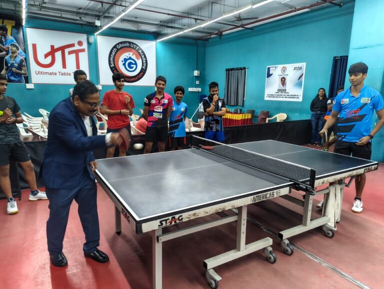 WhatsApp Image 2026-03-04 at 7.20.55 AM (2)