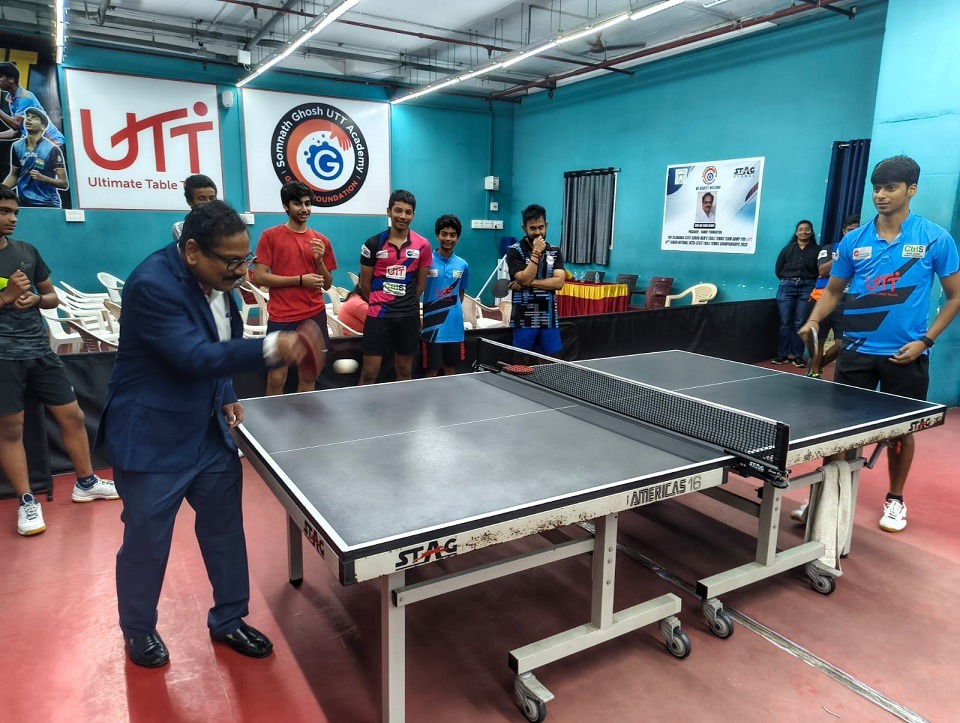 WhatsApp Image 2026-03-04 at 7.20.55 AM (2)